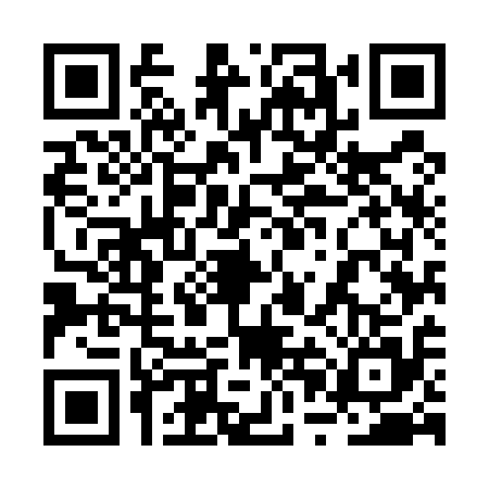 QR code for 2PM5151