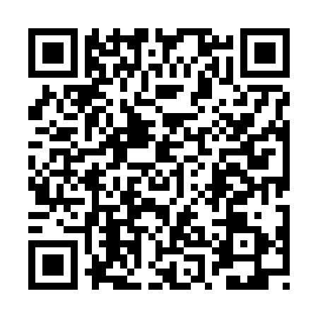 QR code for 2PM6319