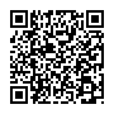 QR code for 2PM8265