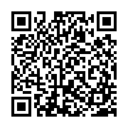 QR code for 2PMG47