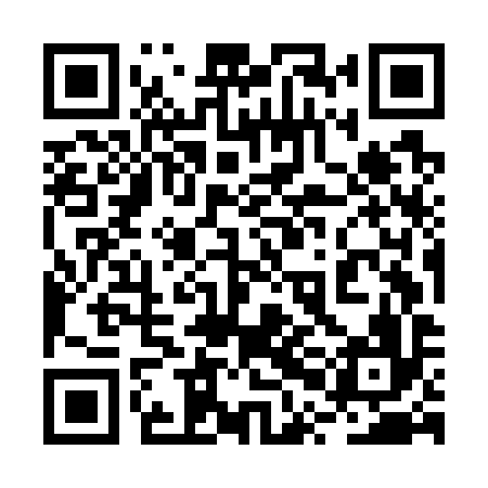 QR code for 2PMG96