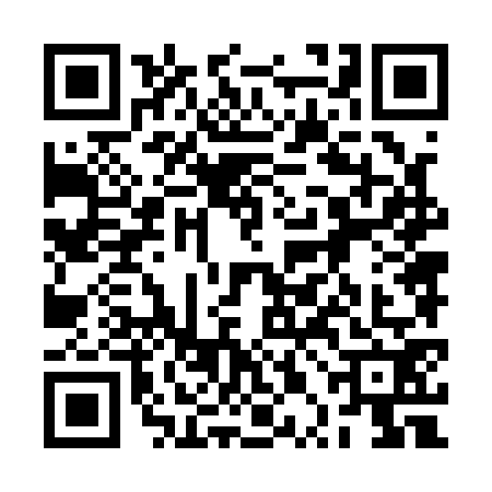 QR code for 2PN1722