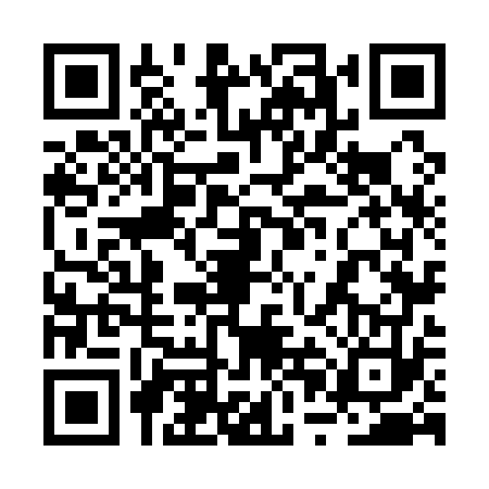 QR code for 2PN1737