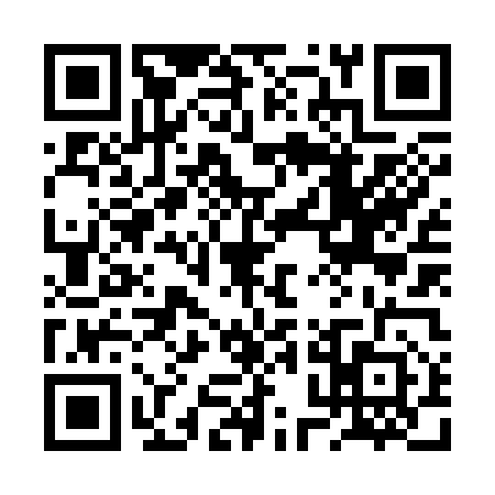 QR code for 2PN3527