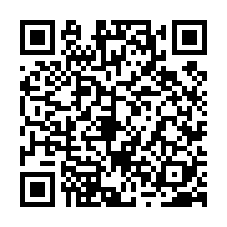 QR code for 2PN4292