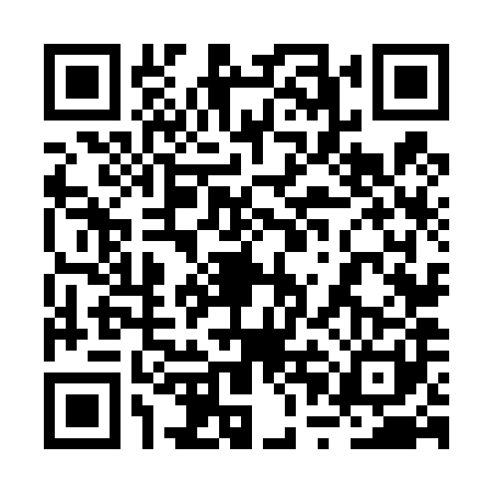 QR code for 2PN4818