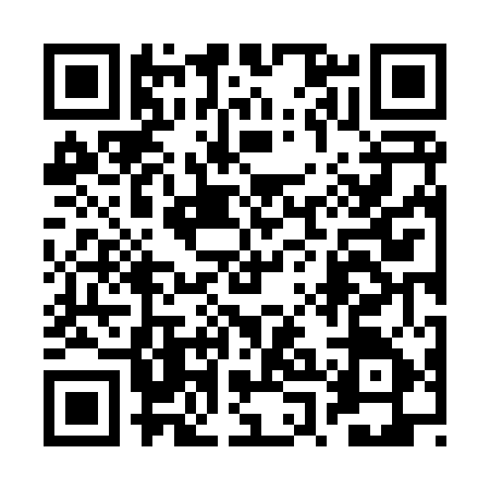 QR code for 2PN8554