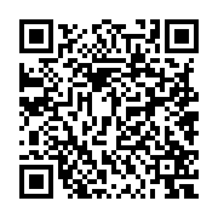 QR code for 2PN9278