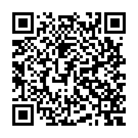QR code for 2PNA57