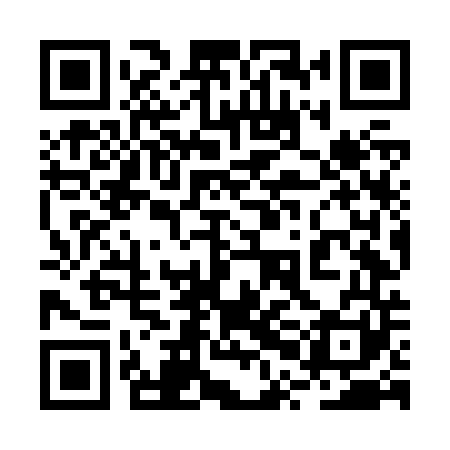 QR code for 2PNJ41