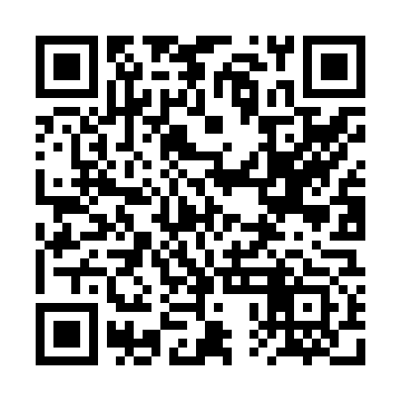 QR code for 2PNJ73