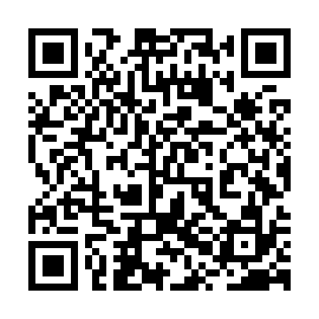 QR code for 2PNK32