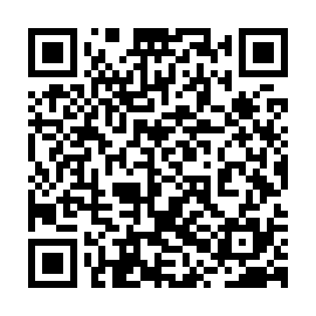 QR code for 2PNK35
