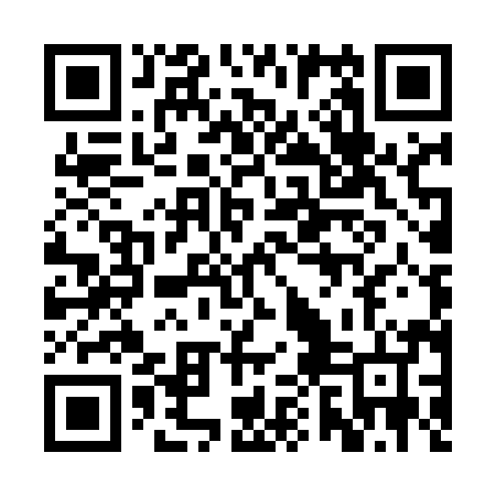 QR code for 2PNM94