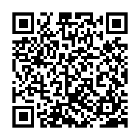 QR code for 2PNN24