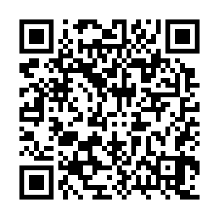 QR code for 2PNS63