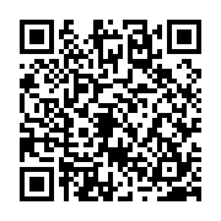 QR code for 2PO1342