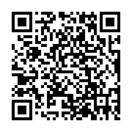 QR code for 2PO1563
