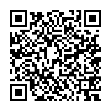 QR code for 2PO1584