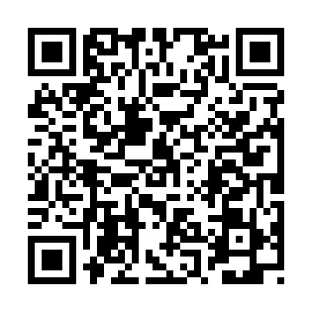 QR code for 2PO1599