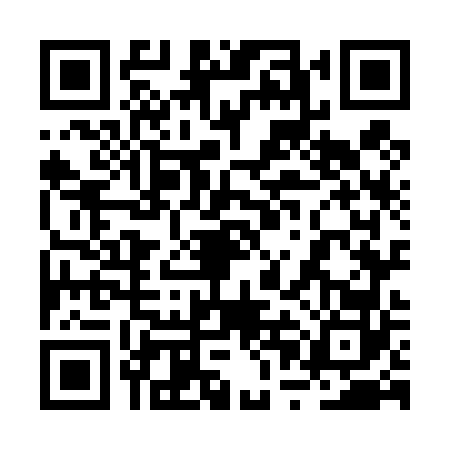 QR code for 2PO4624
