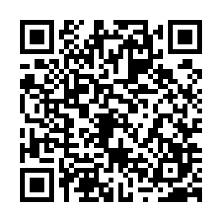 QR code for 2PO5862