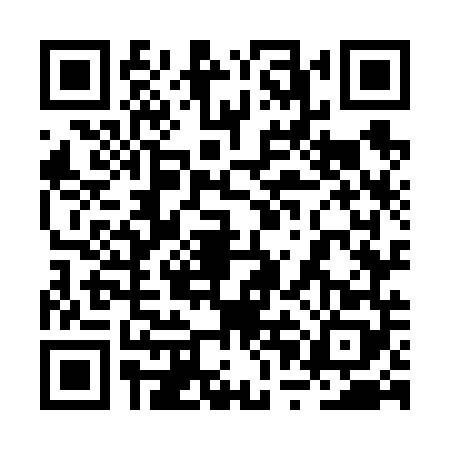 QR code for 2PO6487