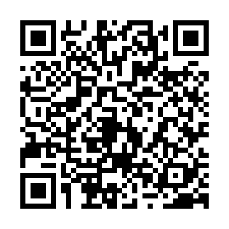 QR code for 2PO8299