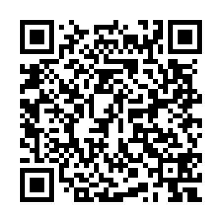 QR code for 2POO18
