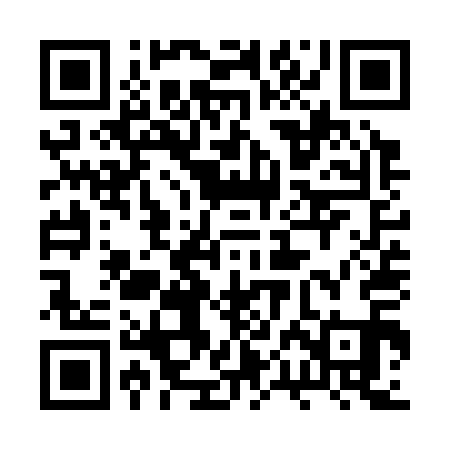 QR code for 2POS11