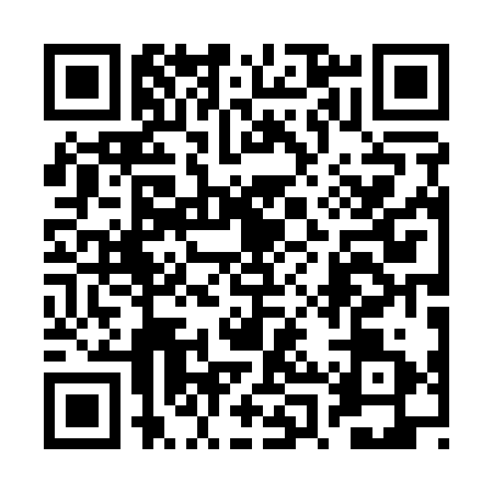 QR code for 2PP1318