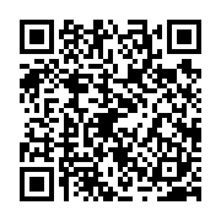 QR code for 2PP6237