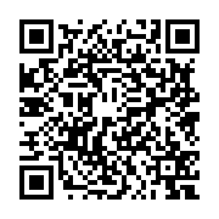 QR code for 2PP8377