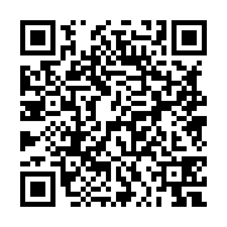 QR code for 2PP8388