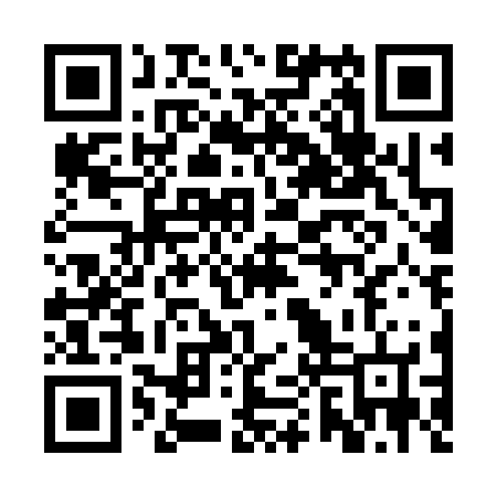 QR code for 2PPC26