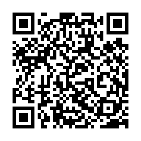 QR code for 2PPF69