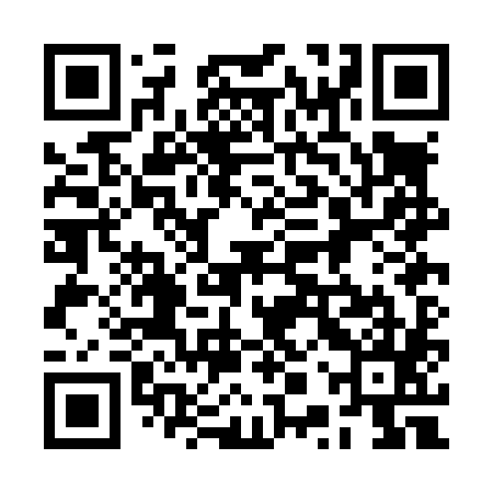 QR code for 2PPL85