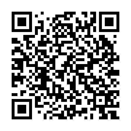 QR code for 2PPR76
