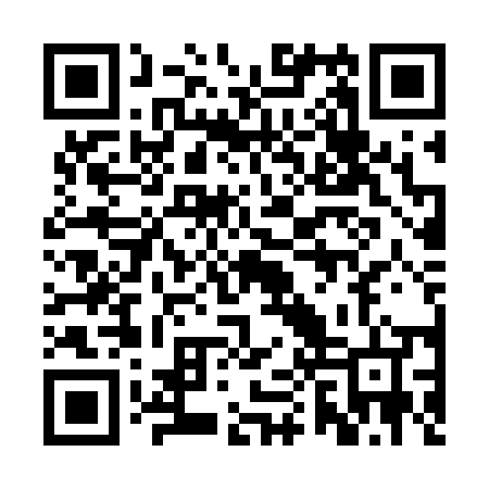 QR code for 2PPW54