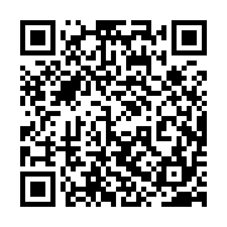 QR code for 2PPY14
