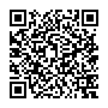 QR code for 2PQ1799