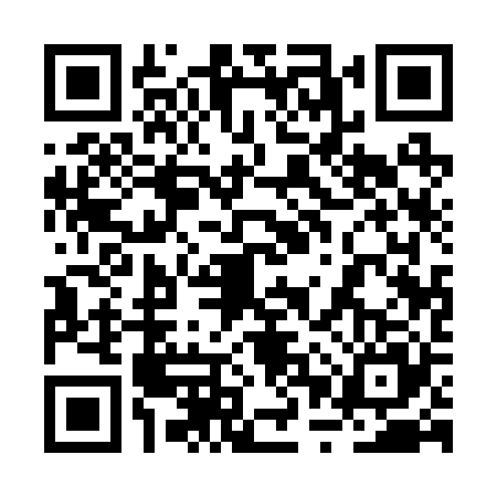 QR code for 2PQ2254