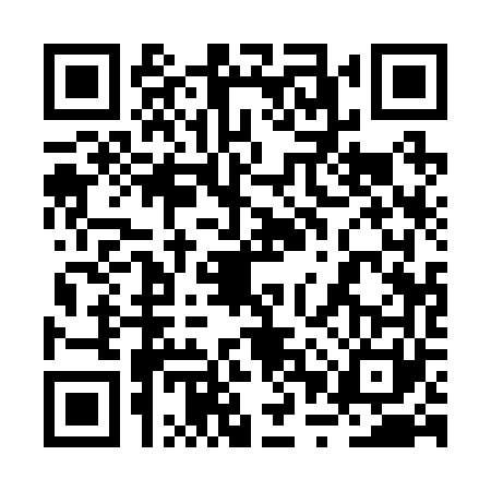 QR code for 2PQ2617