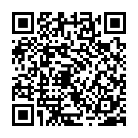 QR code for 2PQ3357