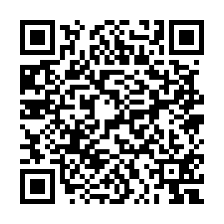 QR code for 2PQ5119