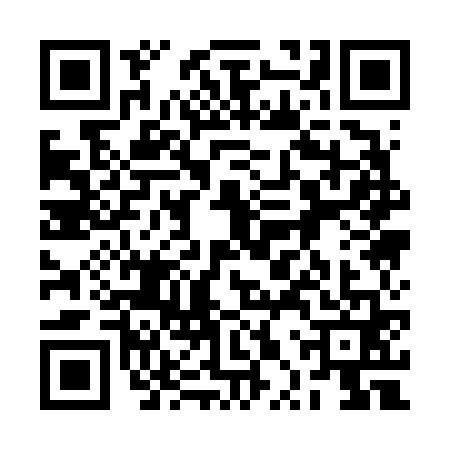QR code for 2PQ6618