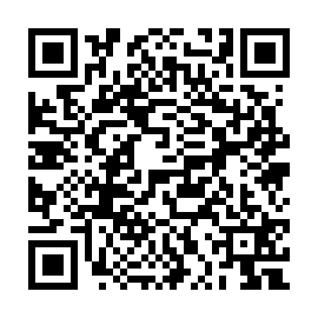 QR code for 2PQ7216