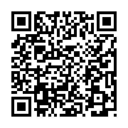 QR code for 2PQ7434