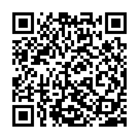 QR code for 2PQC19