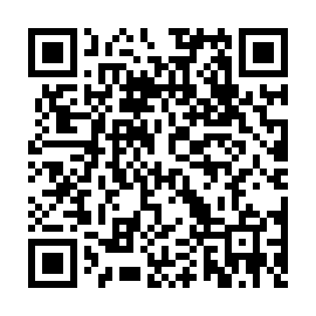 QR code for 2PQH45